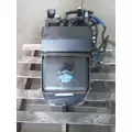INTERNATIONAL MV DEF TANK thumbnail 1
