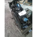 INTERNATIONAL MV DEF TANK thumbnail 1