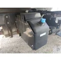 INTERNATIONAL MV DEF TANK thumbnail 1