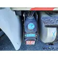 INTERNATIONAL MV DEF TANK thumbnail 1