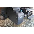 INTERNATIONAL MV DEF TANK thumbnail 1
