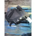 INTERNATIONAL MV DEF TANK thumbnail 2