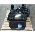 INTERNATIONAL MV DEF TANK thumbnail 6