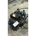 INTERNATIONAL MV DEF TANK thumbnail 3