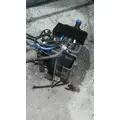 INTERNATIONAL MV DEF TANK thumbnail 4