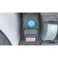 INTERNATIONAL MV DEF TANK thumbnail 1