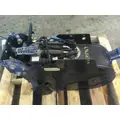 INTERNATIONAL MV DEF TANK thumbnail 4