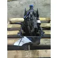 INTERNATIONAL MV DEF TANK thumbnail 5