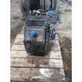 INTERNATIONAL MV DEF TANK thumbnail 3