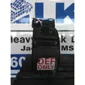 INTERNATIONAL MV DEF TANK thumbnail 1