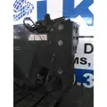 INTERNATIONAL MV DEF TANK thumbnail 3