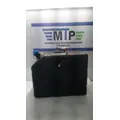 INTERNATIONAL MV DEF Tank thumbnail 1