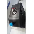 INTERNATIONAL MV DEF Tank thumbnail 2