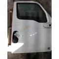 INTERNATIONAL MV DOOR ASSEMBLY, FRONT thumbnail 1