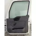 INTERNATIONAL MV DOOR ASSEMBLY, FRONT thumbnail 2