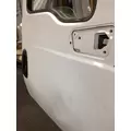 INTERNATIONAL MV DOOR ASSEMBLY, FRONT thumbnail 3