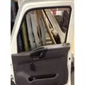 INTERNATIONAL MV DOOR ASSEMBLY, FRONT thumbnail 5