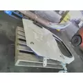 INTERNATIONAL MV DOOR ASSEMBLY, FRONT thumbnail 6