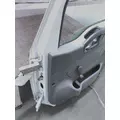 INTERNATIONAL MV DOOR ASSEMBLY, FRONT thumbnail 10