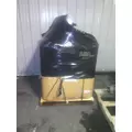 INTERNATIONAL MV DOOR ASSEMBLY, FRONT thumbnail 17