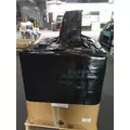 INTERNATIONAL MV DOOR ASSEMBLY, FRONT thumbnail 6