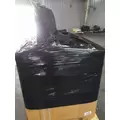 INTERNATIONAL MV DOOR ASSEMBLY, FRONT thumbnail 7