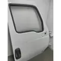 INTERNATIONAL MV DOOR ASSEMBLY, FRONT thumbnail 1