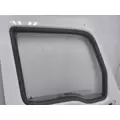 INTERNATIONAL MV DOOR ASSEMBLY, FRONT thumbnail 3