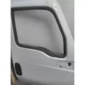 INTERNATIONAL MV DOOR ASSEMBLY, FRONT thumbnail 4