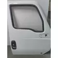 INTERNATIONAL MV DOOR ASSEMBLY, FRONT thumbnail 4