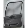 INTERNATIONAL MV DOOR ASSEMBLY, FRONT thumbnail 1