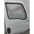 INTERNATIONAL MV DOOR ASSEMBLY, FRONT thumbnail 1