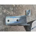 INTERNATIONAL MV DOOR HINGE thumbnail 3