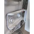 INTERNATIONAL MV DOOR HINGE thumbnail 2