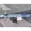 INTERNATIONAL MV DOOR WINDOW REGULATOR thumbnail 1