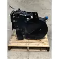 INTERNATIONAL MV DPF (Diesel Particulate Filter) thumbnail 3