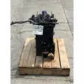 INTERNATIONAL MV DPF (Diesel Particulate Filter) thumbnail 4