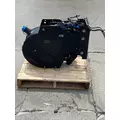 INTERNATIONAL MV DPF (Diesel Particulate Filter) thumbnail 5