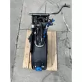 INTERNATIONAL MV DPF (Diesel Particulate Filter) thumbnail 6