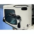 INTERNATIONAL MV Door Assembly, Front thumbnail 1