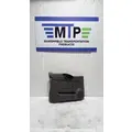 INTERNATIONAL MV Door Panel (Trim) thumbnail 1