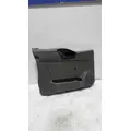INTERNATIONAL MV Door Panel (Trim) thumbnail 2