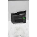 INTERNATIONAL MV Door Panel (Trim) thumbnail 3