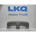 INTERNATIONAL MV Door Panel (Trim) thumbnail 1