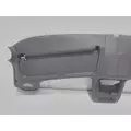 INTERNATIONAL MV Door Panel (Trim) thumbnail 2