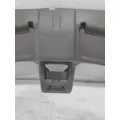 INTERNATIONAL MV Door Panel (Trim) thumbnail 3