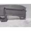 INTERNATIONAL MV Door Panel (Trim) thumbnail 4