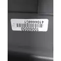 INTERNATIONAL MV Door Panel (Trim) thumbnail 6