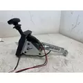 INTERNATIONAL MV ECM (Transmission) thumbnail 1