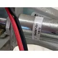 INTERNATIONAL MV ECM (Transmission) thumbnail 5
